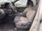 2024 Toyota Tacoma Hybrid TRD Off Road