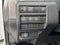 2024 Toyota Tacoma Hybrid TRD Off Road