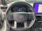 2024 Toyota Tacoma Hybrid TRD Off Road