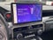 2024 Toyota Tacoma Hybrid TRD Off Road