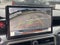2024 Toyota Tacoma Hybrid TRD Off Road