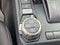 2024 Toyota Tacoma Hybrid TRD Off Road