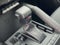 2024 Toyota Tacoma Hybrid TRD Off Road