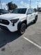 2024 Toyota Tacoma Hybrid TRD Off Road