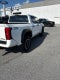 2024 Toyota Tacoma Hybrid TRD Off Road