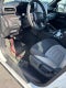 2024 Toyota Tacoma Hybrid TRD Off Road