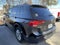 2019 Volkswagen Tiguan 2.0T S