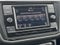 2019 Volkswagen Tiguan 2.0T S