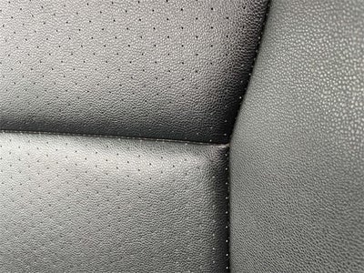 2019 Volkswagen Tiguan 2.0T SEL