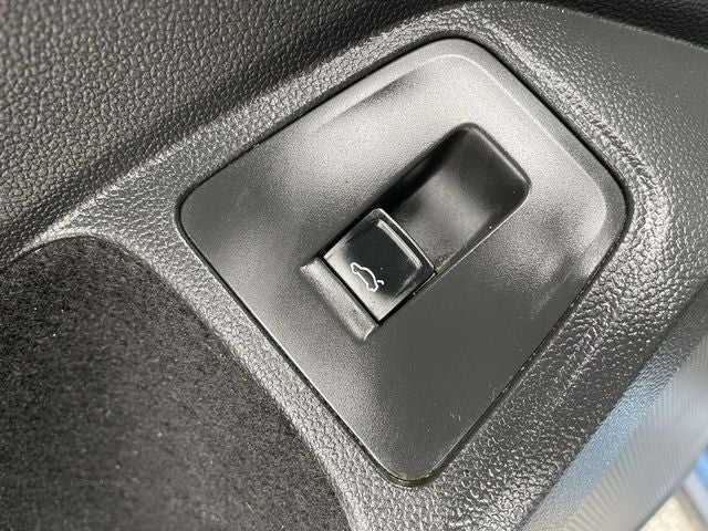 2019 Volkswagen Tiguan 2.0T SEL