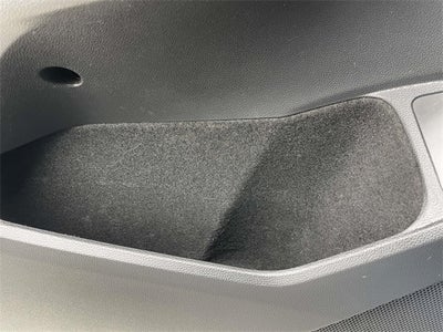 2019 Volkswagen Tiguan 2.0T SEL