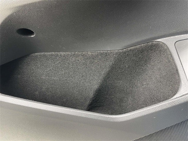 2019 Volkswagen Tiguan 2.0T SEL