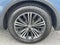 2019 Volkswagen Tiguan 2.0T SEL