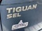 2019 Volkswagen Tiguan 2.0T SEL
