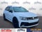 2021 Volkswagen Tiguan 2.0T SE R-Line Black