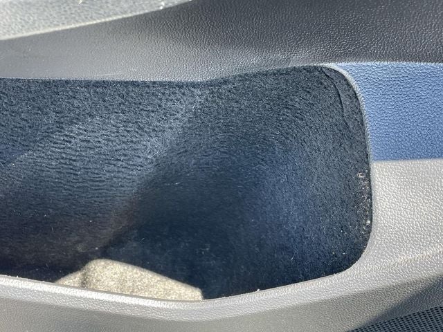 2021 Volkswagen Tiguan 2.0T SE R-Line Black