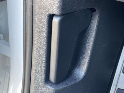 2021 Volkswagen Tiguan 2.0T SE R-Line Black
