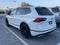 2021 Volkswagen Tiguan 2.0T SE R-Line Black