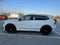 2021 Volkswagen Tiguan 2.0T SE R-Line Black