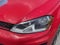 2017 Volkswagen Golf GTI S