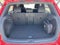 2017 Volkswagen Golf GTI S