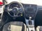 2017 Volkswagen Golf GTI S