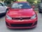 2017 Volkswagen Golf GTI S