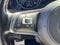 2017 Volkswagen Golf GTI S