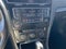 2017 Volkswagen Golf GTI S