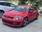 2017 Volkswagen Golf GTI S