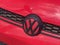 2017 Volkswagen Golf GTI S