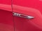 2017 Volkswagen Golf GTI S