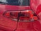 2017 Volkswagen Golf GTI S
