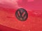 2017 Volkswagen Golf GTI S