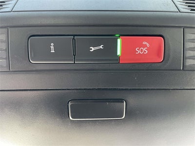 2021 Volkswagen Jetta R-Line