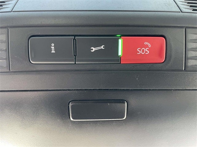 2021 Volkswagen Jetta R-Line