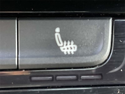 2021 Volkswagen Jetta R-Line