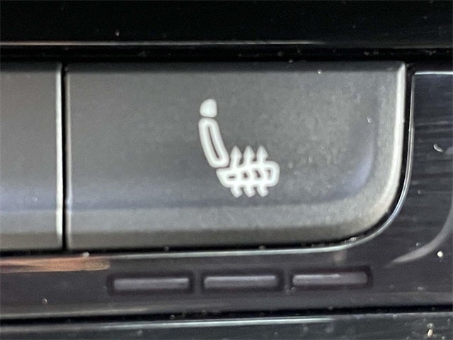 2021 Volkswagen Jetta R-Line