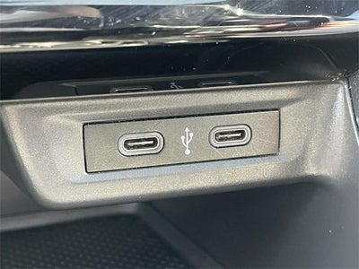 2021 Volkswagen Jetta R-Line