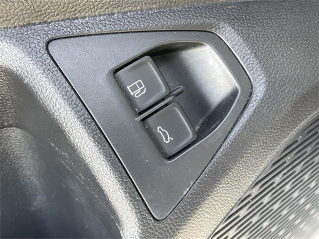 2021 Volkswagen Jetta R-Line