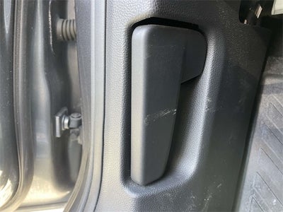 2021 Volkswagen Jetta R-Line