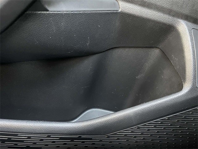 2021 Volkswagen Jetta R-Line