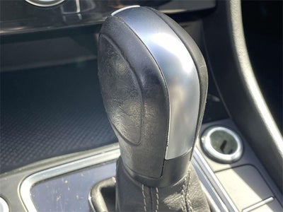 2021 Volkswagen Jetta R-Line