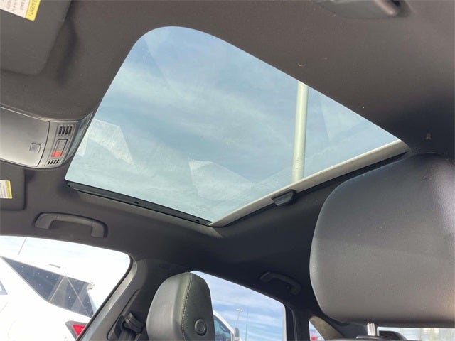 2021 Volkswagen Jetta R-Line