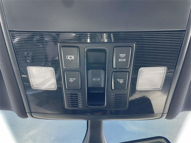 2021 Volkswagen Jetta R-Line