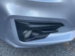 2019 Subaru Impreza 2.0i Premium