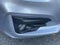 2019 Subaru Impreza 2.0i Premium