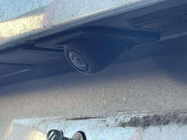 2019 Subaru Impreza 2.0i Premium