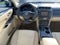 2016 Toyota Camry Hybrid LE