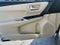 2016 Toyota Camry Hybrid LE